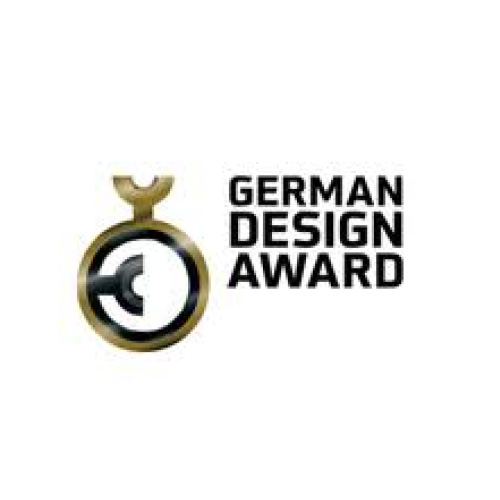 2020 German Design Awards